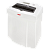 Уничтожитель (шредер) бумаги HSM Securio C14 (4x25) (размер частицы 4x25 мм)