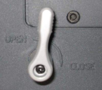 Перфорационный модуль для пластиковых и металлических пружин (3:1 и 2:1) и спирали Bulros D600 (до 25 листов) /Электрический/