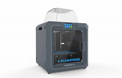 3D-принтер Flashforge Guider IIs