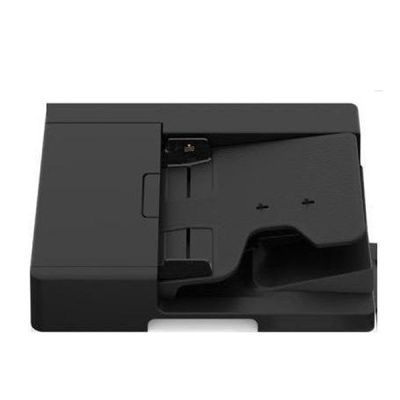 Реверсивный автоподатчик оригиналов 130 листов для  МФУ Sindoh D330/332 [артикул: DF633] /Оригинальный/