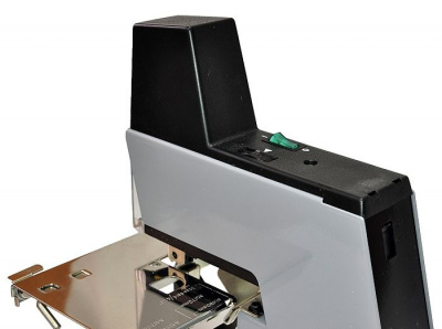 Степлер электрический Bulros S-66