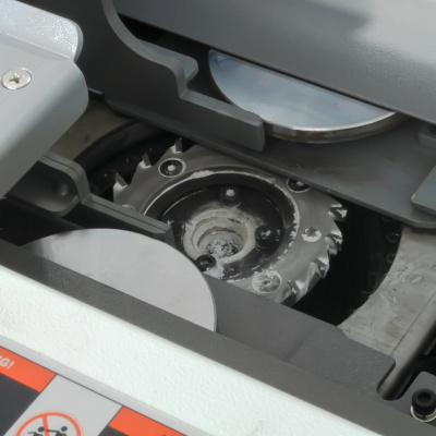 Машина термоклеевая BindTec HT900 Машина термоклеевая BindTec HT900