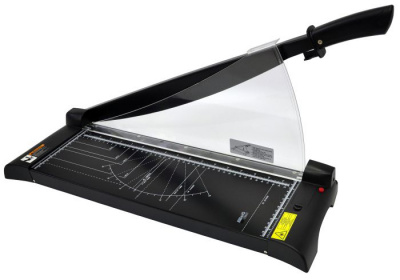 Резак сабельный Kw-Trio 13037 (длина реза 460 мм)