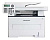 МФУ лазерное монохромное Pantum M7102DN (A4)