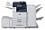 Дополнительный лоток (А4, 3000 листов) XEROX AltaLink B8145/B8155/B8170 [артикул: 097S05020]