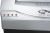 Уничтожитель (шредер) бумаги HSM Shredstar X10 (размер частицы 4,5x30 мм) Уничтожитель (шредер) бумаги HSM Shredstar X10 (размер частицы 4,5x30 мм)