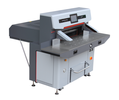 Гильотина гидравлическая Bulros 9211D (длина реза 920 мм)