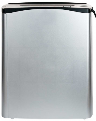 Уничтожитель (шредер) бумаги Office Kit S70 (размер частицы 4х35 мм)