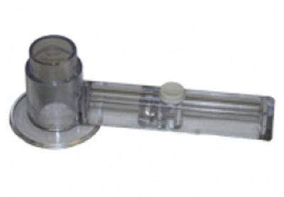 Вырубщик для значков Bulros R44-158