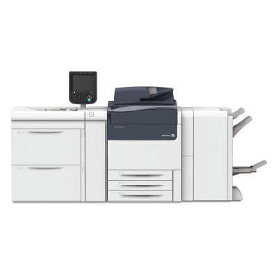 МФУ лазерное цветное Xerox Versant 280 Press IOT (А3) [артикул: V280_INT]