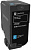 Тонер-картридж Lexmark LaserPrinter CX725 (цвет: голубой) [ресурс: 16 000 стр.] [артикул: 84C5HC0/84C5HCE/84C0H20] /оригинальный/
