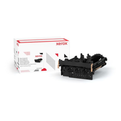 Копи-картридж Xerox C410/415/320/325 (черный) [ресурс: 125 000 стр.] [артикул: 013R00700] /оригинальный/