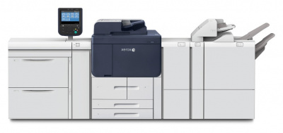 Промышленный финишер Xerox PrimeLing B9100/9110/9125/9136 [артикул: PRF PR]