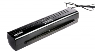 Ламинатор пакетный Office Kit L 3210 (формат А3)