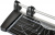 Резак роликовый Kw-Trio 13034 (длина реза 318 мм) Резак роликовый Kw-Trio 13034 (длина реза 318 мм)