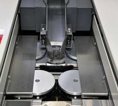 Машина термоклеевая BindTec S60C-A3