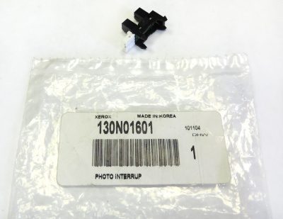 130N01574 Датчик Xerox WCP Pe120 [130N01601] [R]