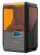 3D-принтер FlashForge Hunter 3D-принтер FlashForge Hunter