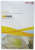 Бумага для лазерной печати Xerox Colotech Plus A3 (120 г/кв.м, 297x420 мм, 500 л/пач) [арт. 003R98848]