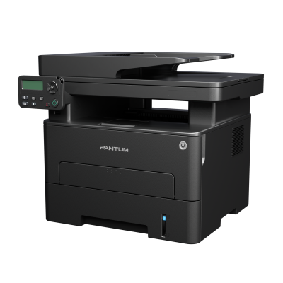 МФУ лазерное монохромное Pantum M7103DN (A4)