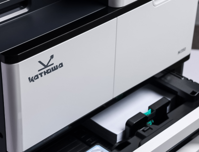 МФУ лазерное монохромное Катюша M325p (A3) (Российская сборка) [артикул: M325p]