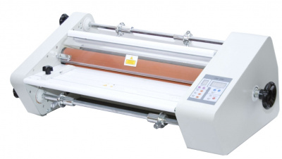 Ламинатор рулонный PD FM-480 (формат 480мм)