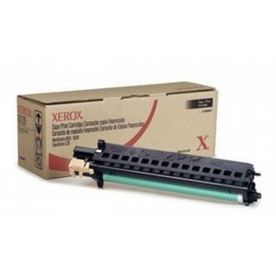 Копи-картридж Xerox C75/J75 (цвет: черный) [ресурс 373 000 стр.] [артикул: 013R00671] /оригинальный/