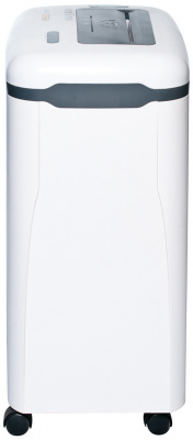 Уничтожитель (шредер) бумаги Office Kit S250 (4x35) (размер частицы 4x35 мм)