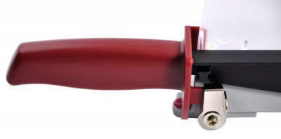 Резак сабельный Kw-Trio 3914 (длина реза 440 мм)