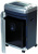 Уничтожитель (шредер) бумаги Office Kit S230 (2x15) (размер частицы 2x15 мм) Уничтожитель (шредер) бумаги Office Kit S230 (2x15) (размер частицы 2x15 мм)