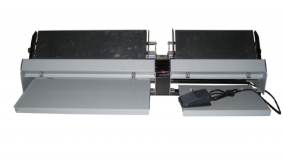 Нарезчик визиток Bulros F-50 (профессиональный) Нарезчик визиток Bulros F-50 (профессиональный)