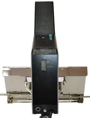 Степлер электрический XDD-106