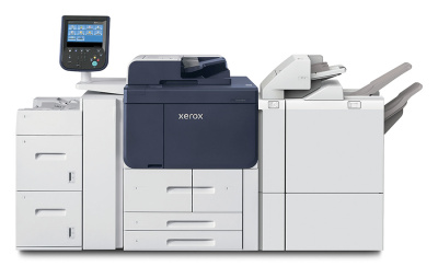МФУ лазерное монохромное Xerox PrimeLink B9110 (SRA3) [артикул: PLB9110I]
