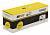 Тонер-картридж Xerox Phaser 6020/6022/ WC 6025/6027 (жёлтый) [1000 стр.] [HB-106R02762] /Hi-Black/