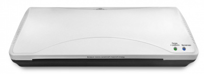 Ламинатор пакетный ГЕЛЕОС ЛМ-A4+(БС) (формат А4)