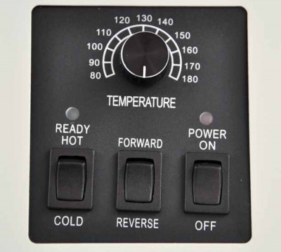 Ламинатор пакетный PDA4-230 C (формат А4)