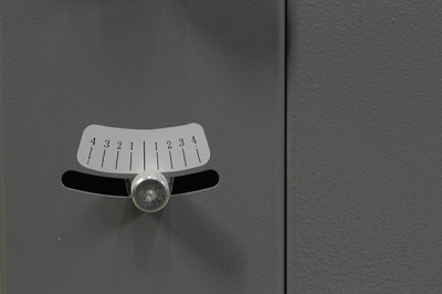 Биговщик-перфоратор Bulros professional series T-320 формата А3 (электрический) Биговщик-перфоратор Bulros professional series T-320 формата А3 (электрический)