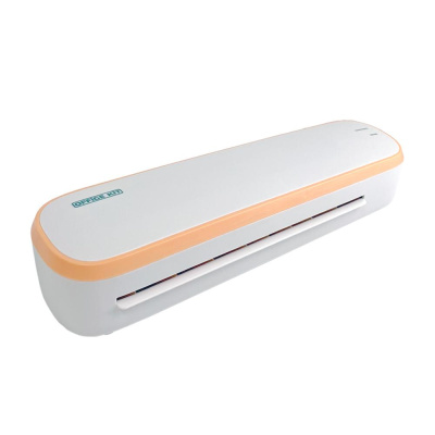 Ламинатор пакетный Office Kit L 2307R (формат А4)