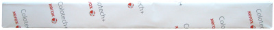 003R98625 Бумага для цветной цифровой печати Xerox Colotech Plus SRA3 (350г/м, 450х320мм, 125л/пач) [арт. 003R98625] 