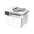 МФУ лазерное монохромное Pantum BM4310ADN (A4)
