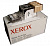 Картридж со скрепками Xerox WC 232/238/245/ 255/265/275/ WC 5845 [кол-во: 3000 шт.] [артикул: 108R00682] /оригинальный/ [R]