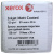 Бумага для плоттеров Xerox Inkjet Matt Coated (матовая) A0+ (914 мм x 30 м, 120 г/кв.м, втулка 50,8 мм) [арт. 450L91413]