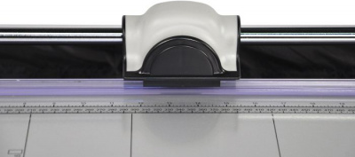 Резак роликовый Kw-Trio 3022  (длина реза 1300 мм)