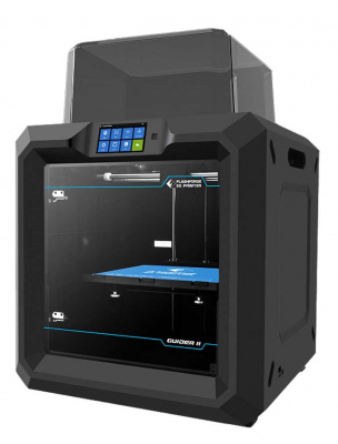 3D-принтер FlashForge Guider II