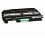 Контейнер для отработанного тонера WT-100CL Brother HL 4040/4070/ DCP 9040/9045/ MFC 9440/9840 [ресурс: 20 000 стр.] [артикул: WT100CL] /оригинальный/