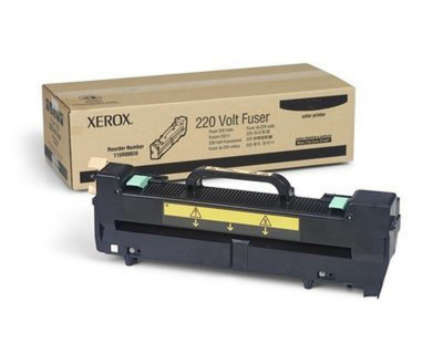 Фьюзер (печка) Xerox WC 5945/5955/ AltaLink B8045/8055 [ресурс: 350 000 стр.] [артикул: 109R00848] /оригинальный/