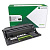 Копи-картридж Lexmark LaserPrinter MS521/621/622/ MX521/522/622 (цвет: черный) [ресурс: 60 000 стр.] [артикул: 56F0Z00/56F0Z0E/56F0ZA0] /оригинальный/