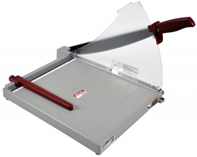 Резак сабельный Kw-Trio 3921 (длина реза 335 мм)