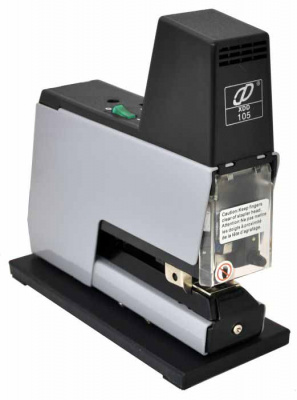 Степлер электрический XDD-105