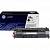 Тонер-картридж HP LJ 1160/3392 (цвет: чёрный) [ресурс: 2 500 стр.] [артикул: HB-Q5949A] /совместимый [Hi-Black]/